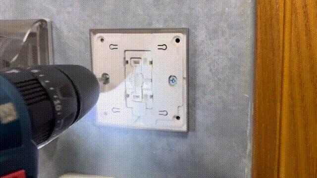 博世gsb120冲击钻套装,博世gsb120锂电钻工具箱套装