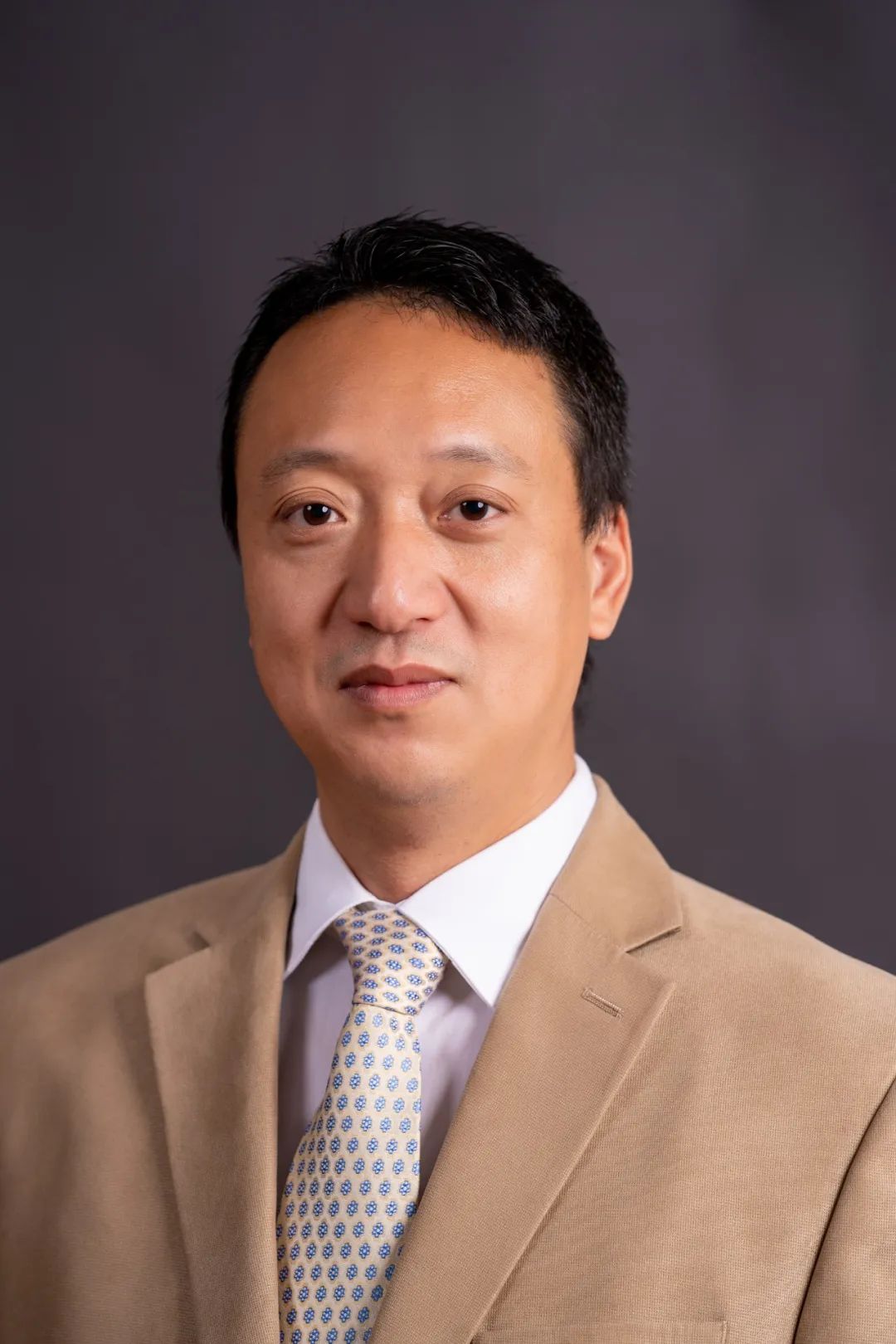 《喜迎二十大奋进新科创》系列“三创沙龙”：加速产融结合大连科技金融探索高质量发展新路径