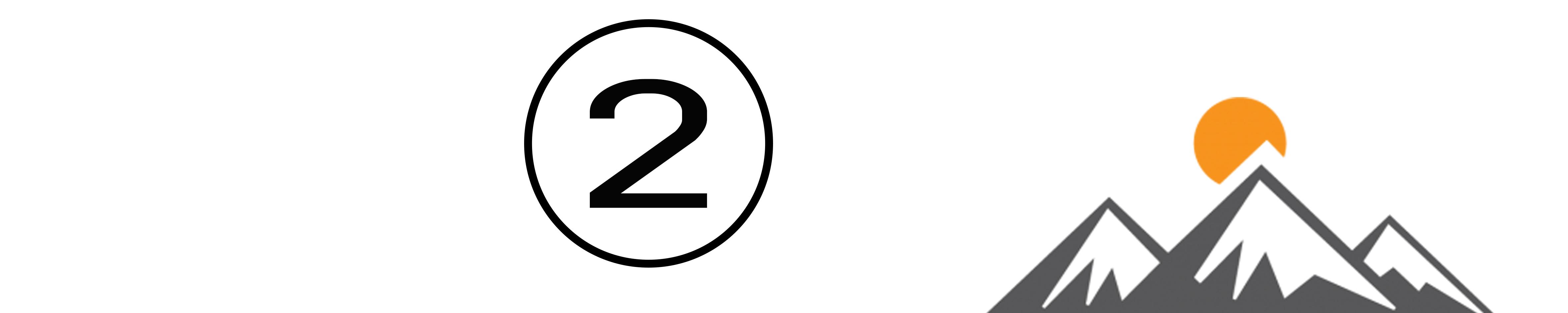 天津小伙带乌克兰妻子丈母娘回国,天津富二代娶乌克兰洋媳妇