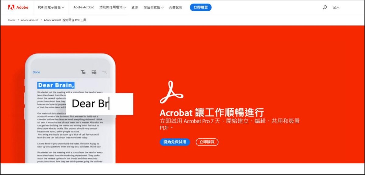 怎么把cad转换成直观图,怎么把CAD转换为效果图