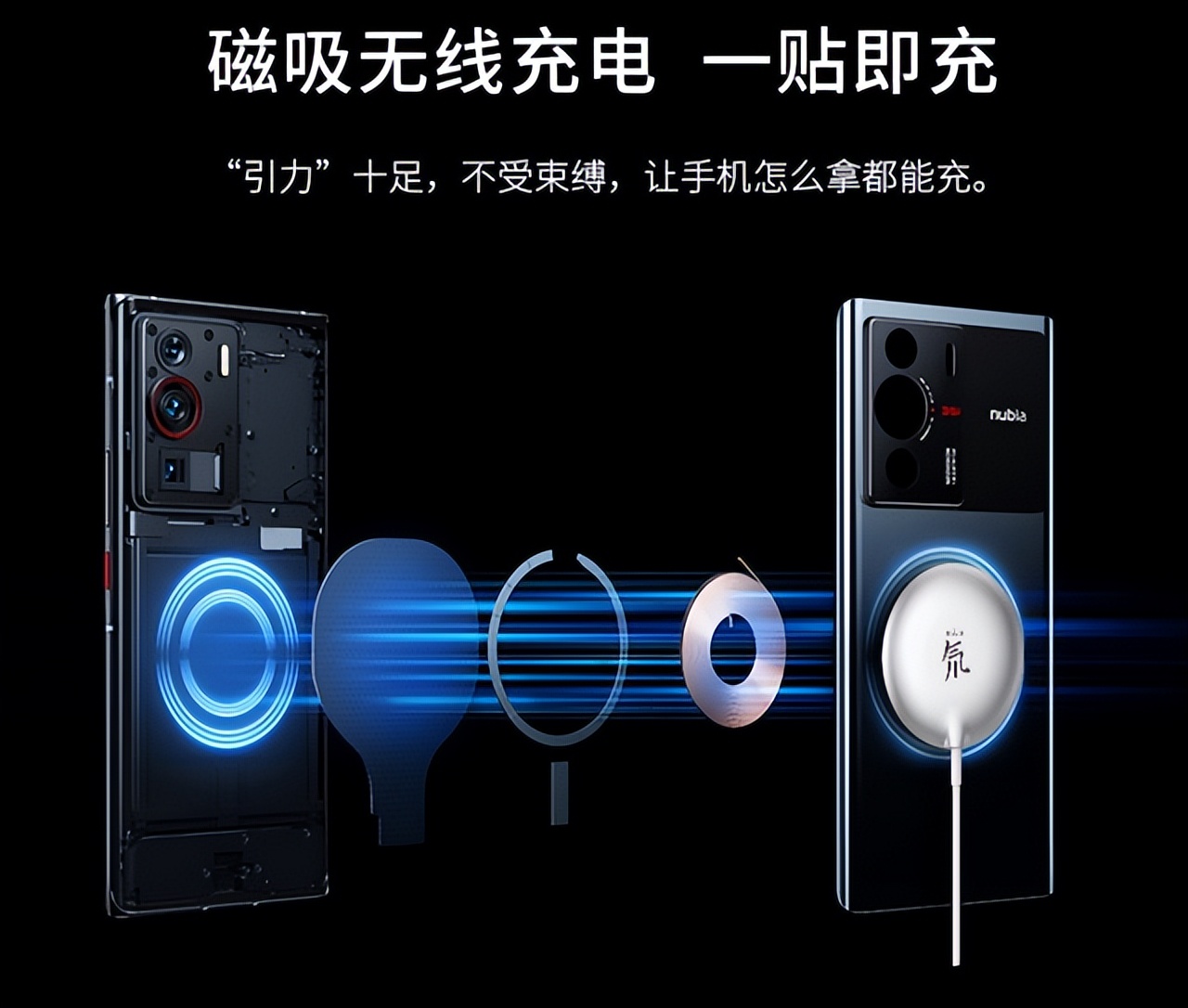 16gb+1tb大存储,16gb+1tb内存安卓手机