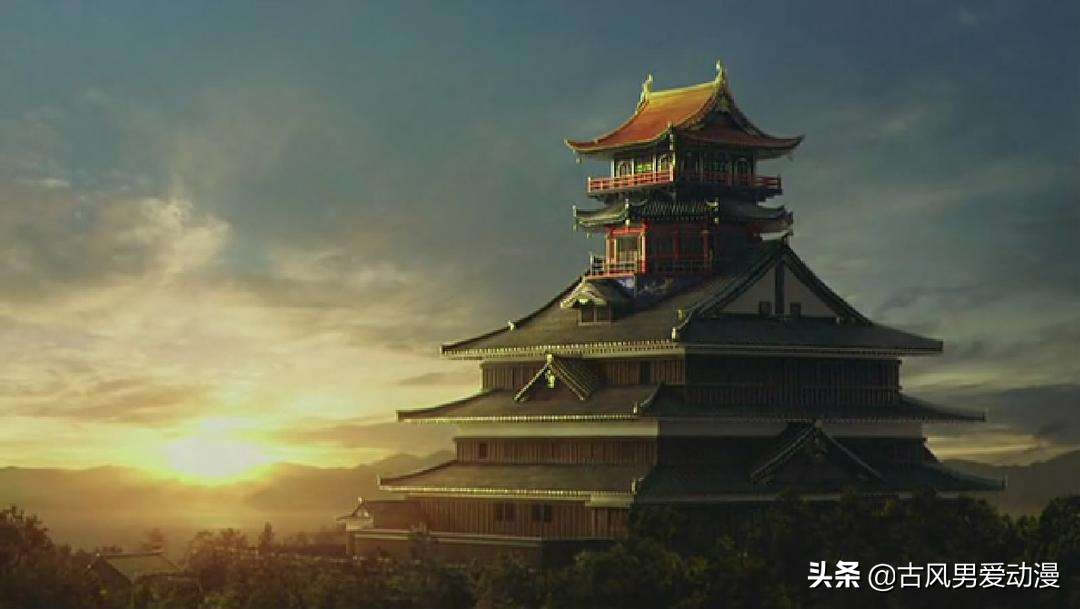 游戏王十二星卡片及效果,游戏王6卡片排行榜