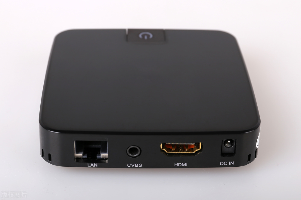 电信机顶盒网络配置如何设置,电信机顶盒连接无线网络教程