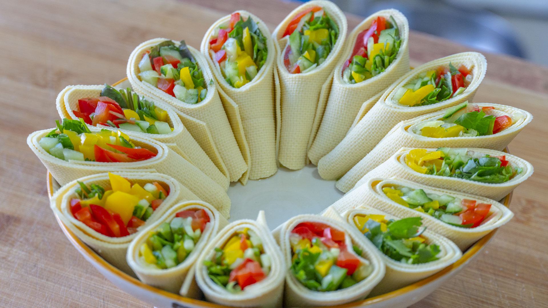 想吃什么补脑,补脑别总吃核桃了