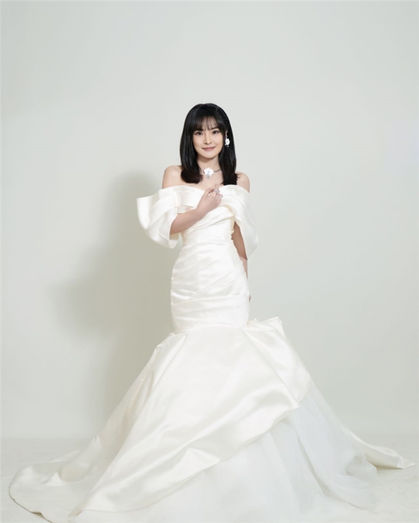 酷狗繁星冰封嘉年华,酷狗温奕心直播