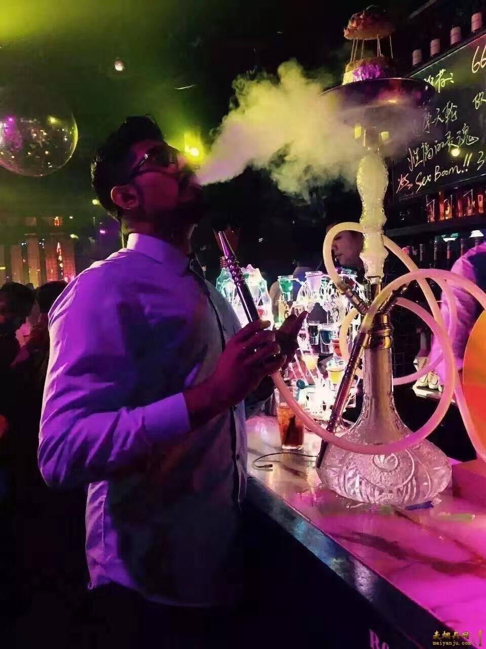 5种香烟或被列入黑名单,这7种香烟或被列入黑名单