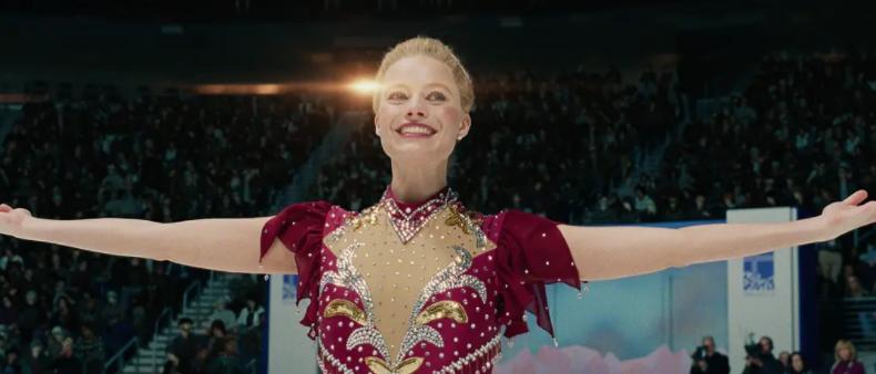 10部让人肾上腺飙升的国外电影,一部让人肾上腺燃烧的动作电影