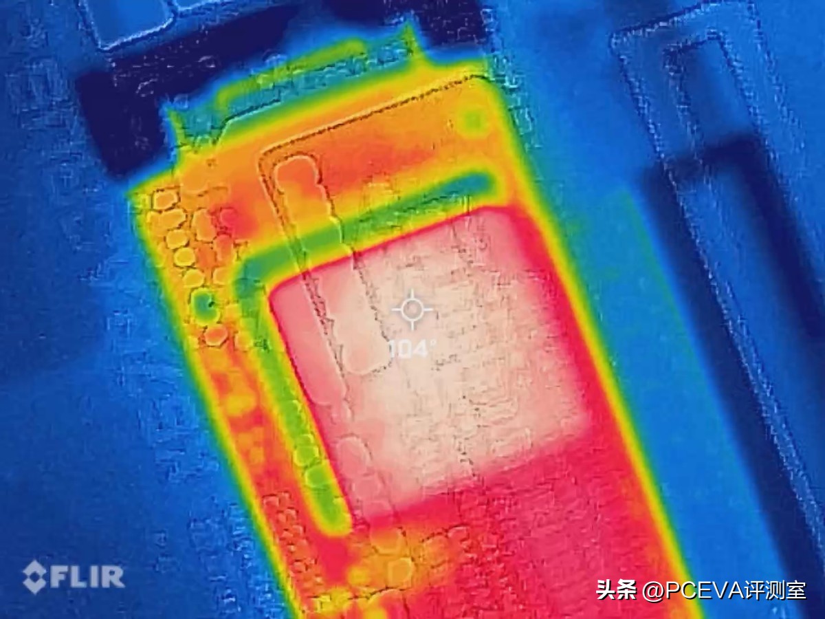 有缓存vs无缓存,有缓存和无缓存硬盘的区别