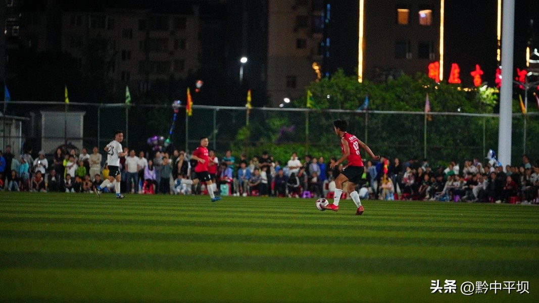 榕江村超联赛有哪些队,榕江村超联赛踢几个星期