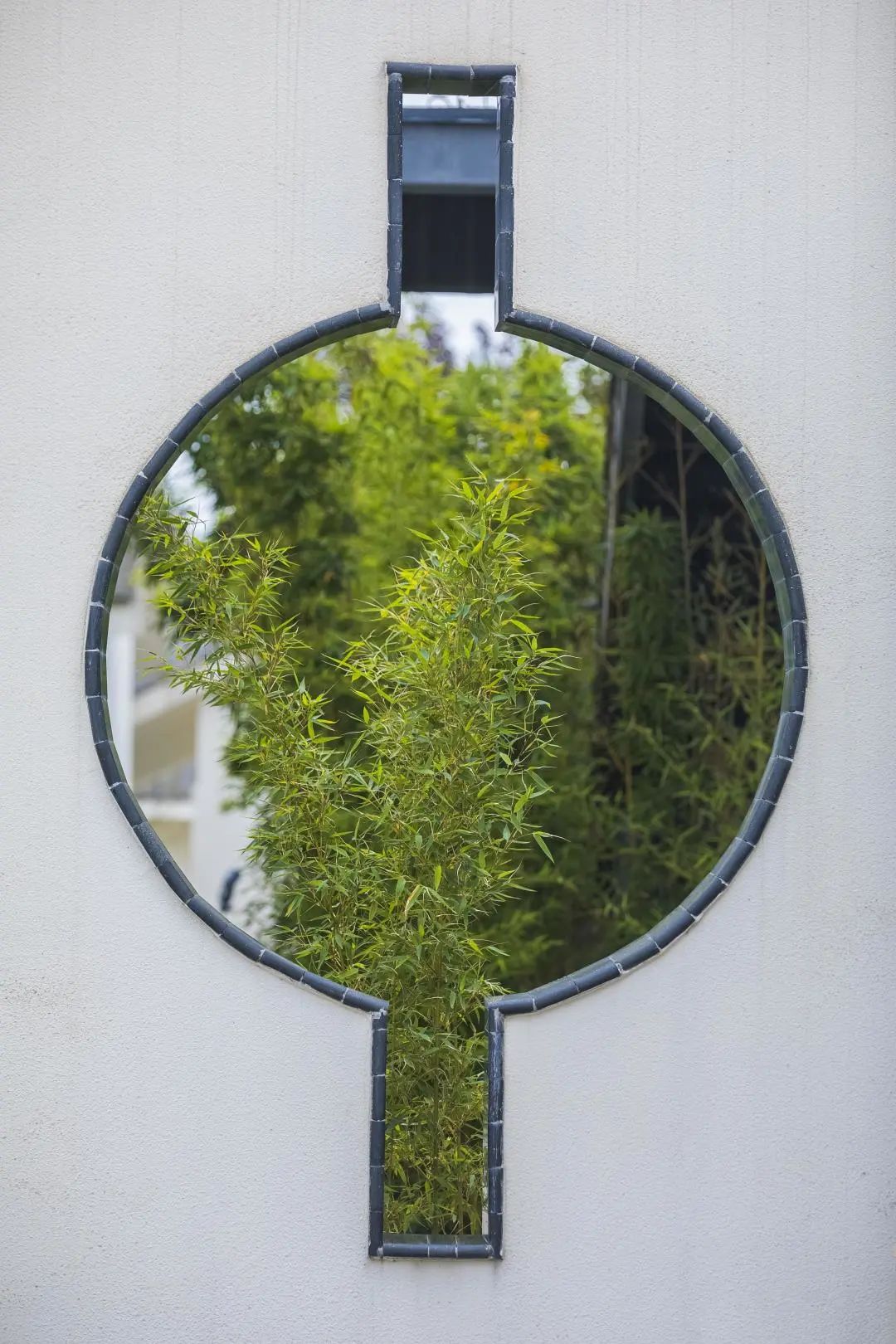 开席了！原来新津的梨花，还能这样吃！