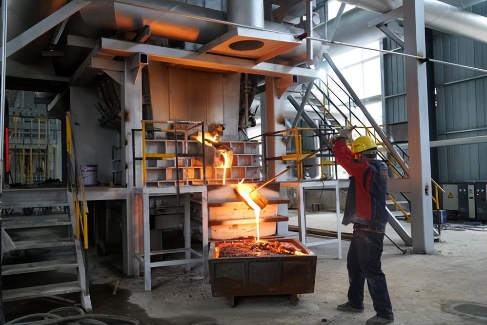 商洛洛南县发展,商洛洛南县有发展空间吗