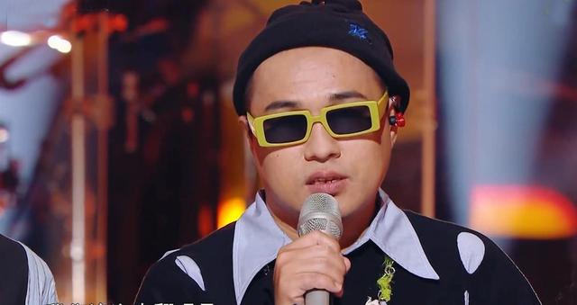 信质疑天赐的声音,天赐的声音五大神级翻唱