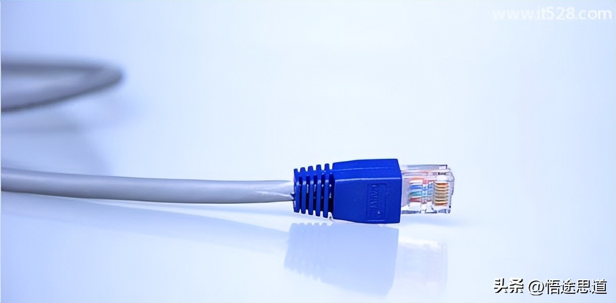 192.168.10.1路由器无法打开管理界面,phicomm路由器设置192.168.1.1