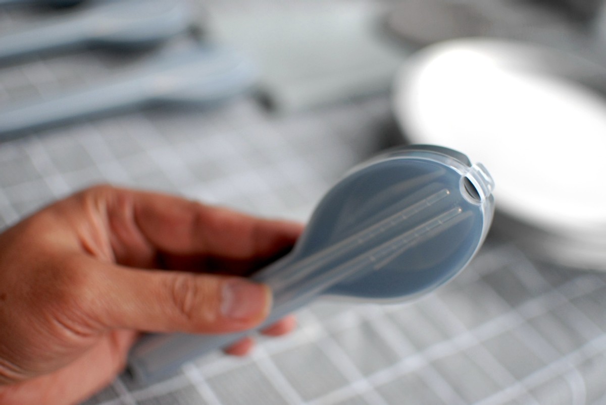 精致化露营装备,精致露营套装