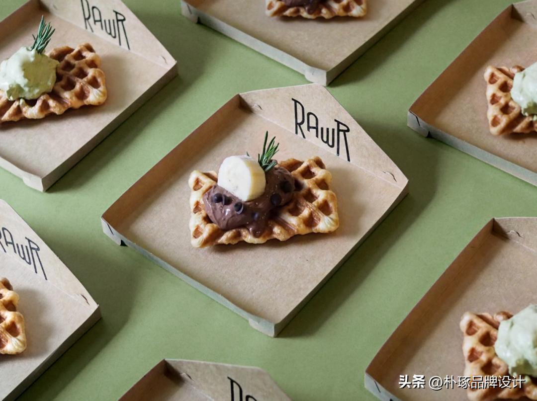 绮惧搧鍜栧暋鍝佺墝璁捐,鍜栧暋鍝佺墝璁捐