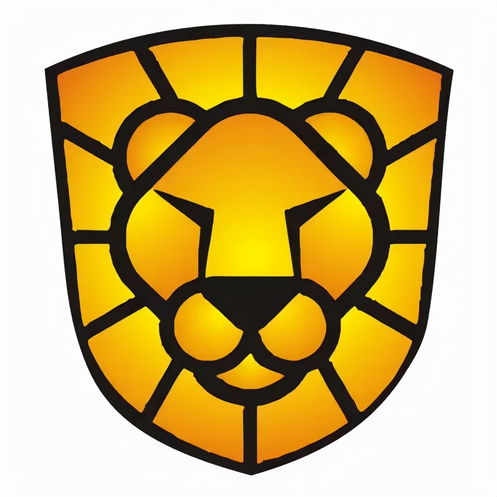 电脑上常见的软件,电脑消失的软件