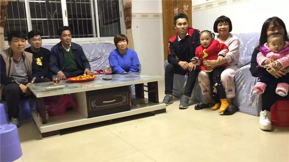 液晶电视价格为啥相差那么多,液晶电视最近是涨价了么