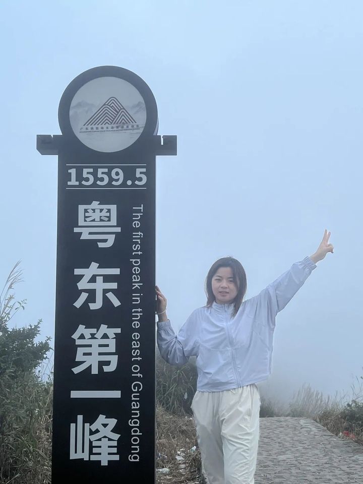 从实习律师晋升成律所合伙人,不甘平凡造就了永不服输的人生底色