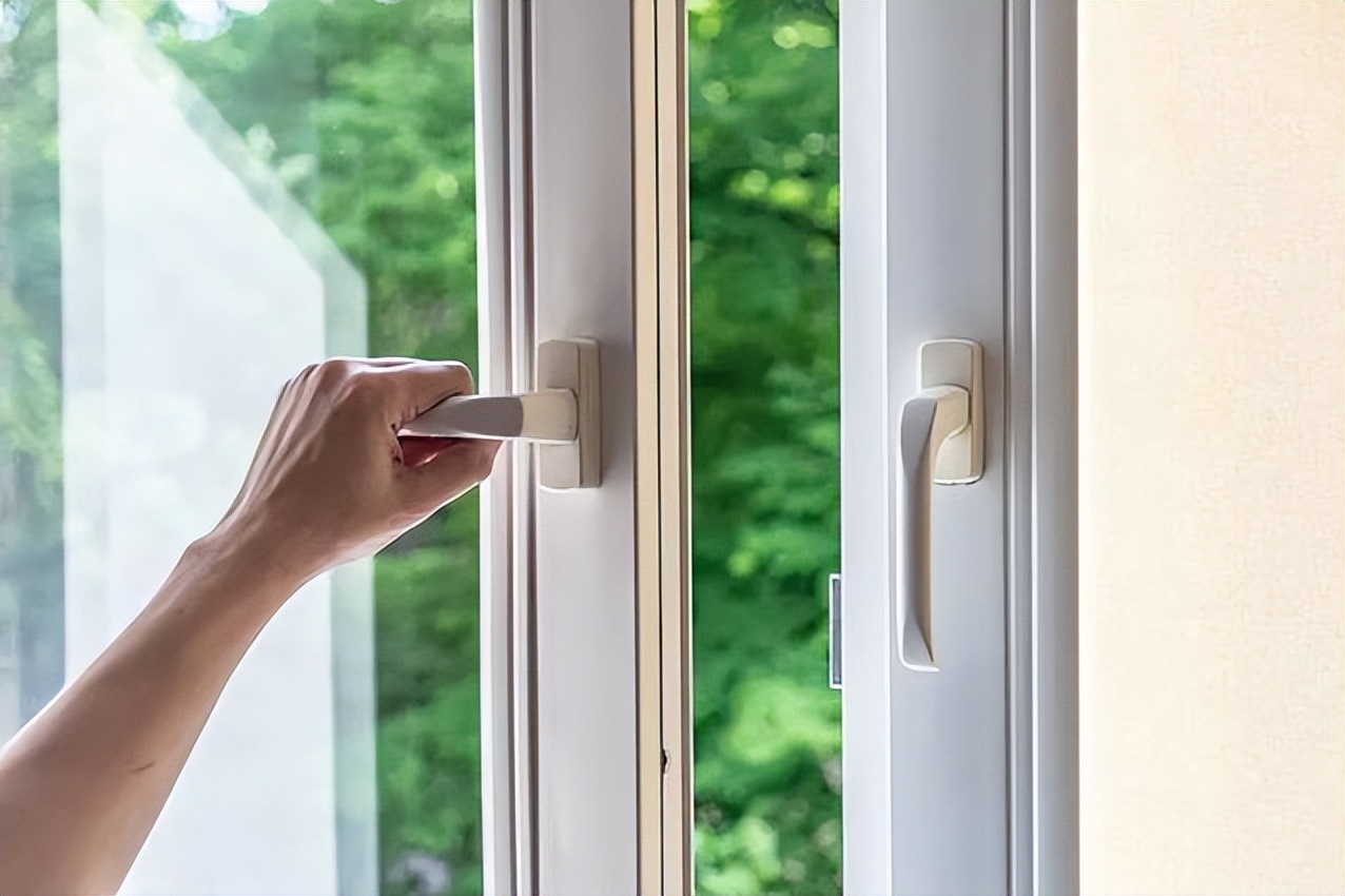 唐山今天24小时天气预报几点下雨,今天唐山天气会下雨吗