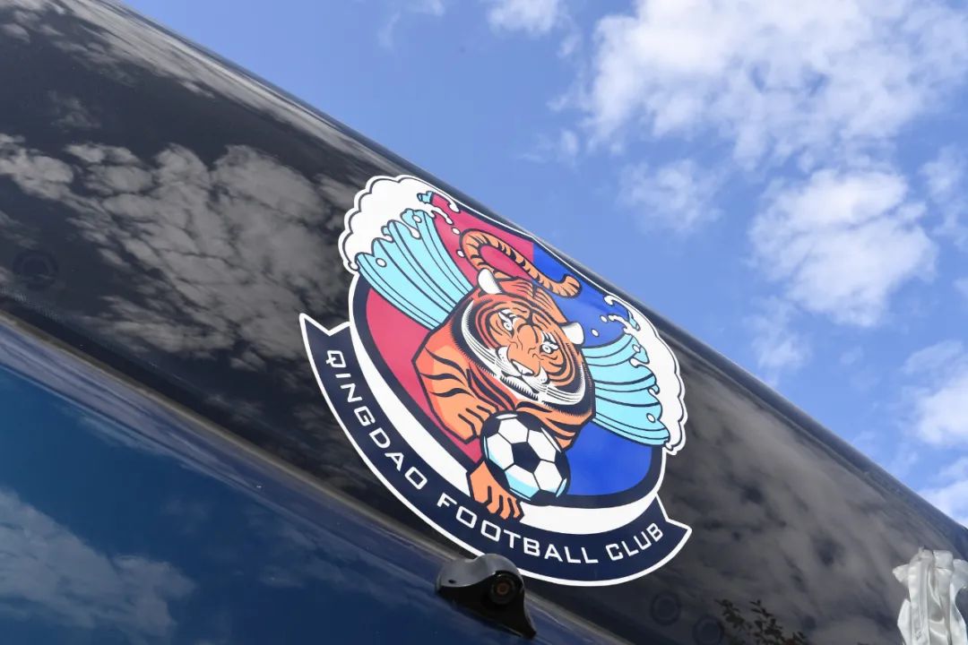 青岛队退出职业足球联赛,青岛队退出中国职业联赛