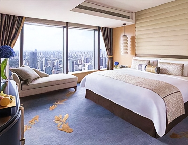 哪个国家羊毛地毯最好,酒店羊毛地毯价格是多少钱