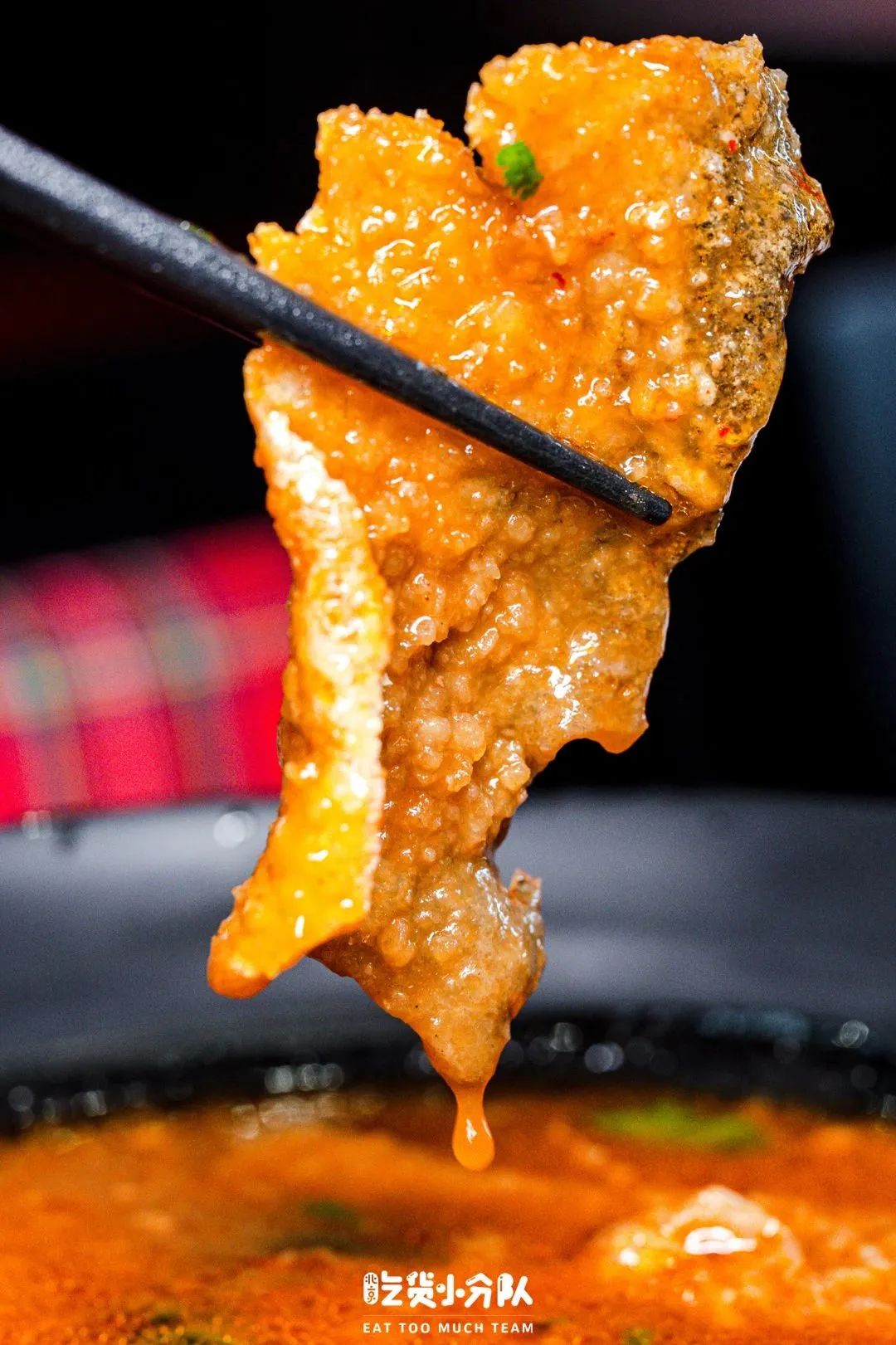 这家上海第一的店，终于开到北京了