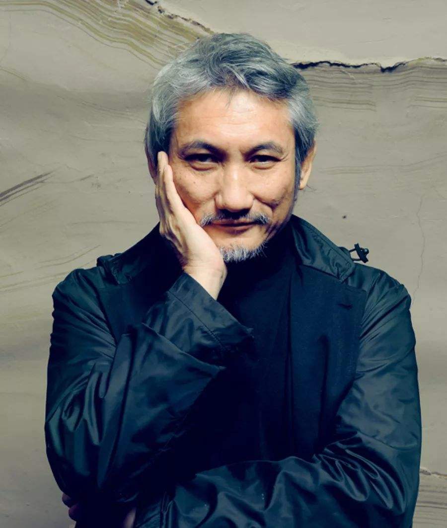 角逐虎年春节档的7位导演，老将新人同台竞技，有人被夸有人翻车