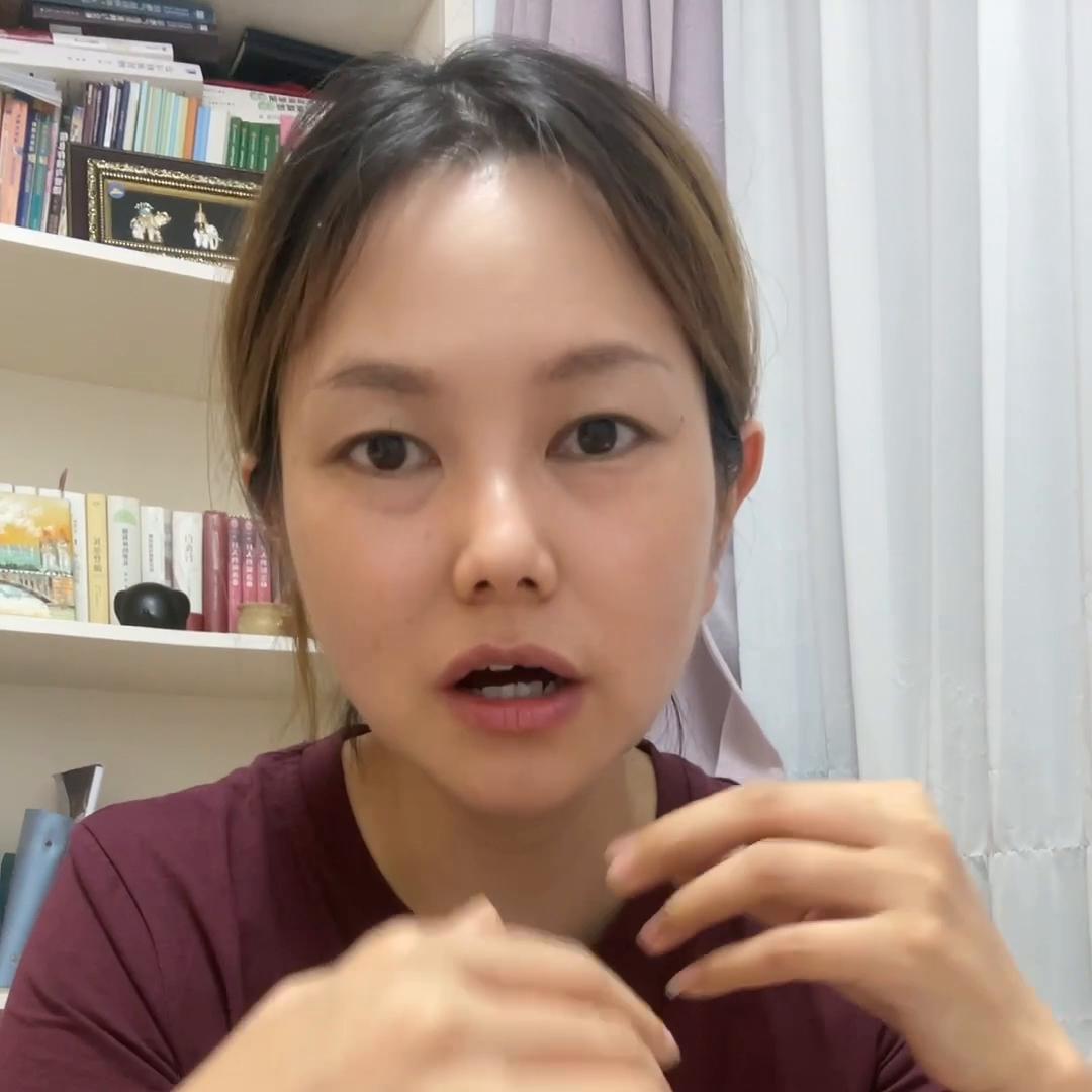 如何利用暑假培养孩子的心理,暑假给孩子的心理辅导