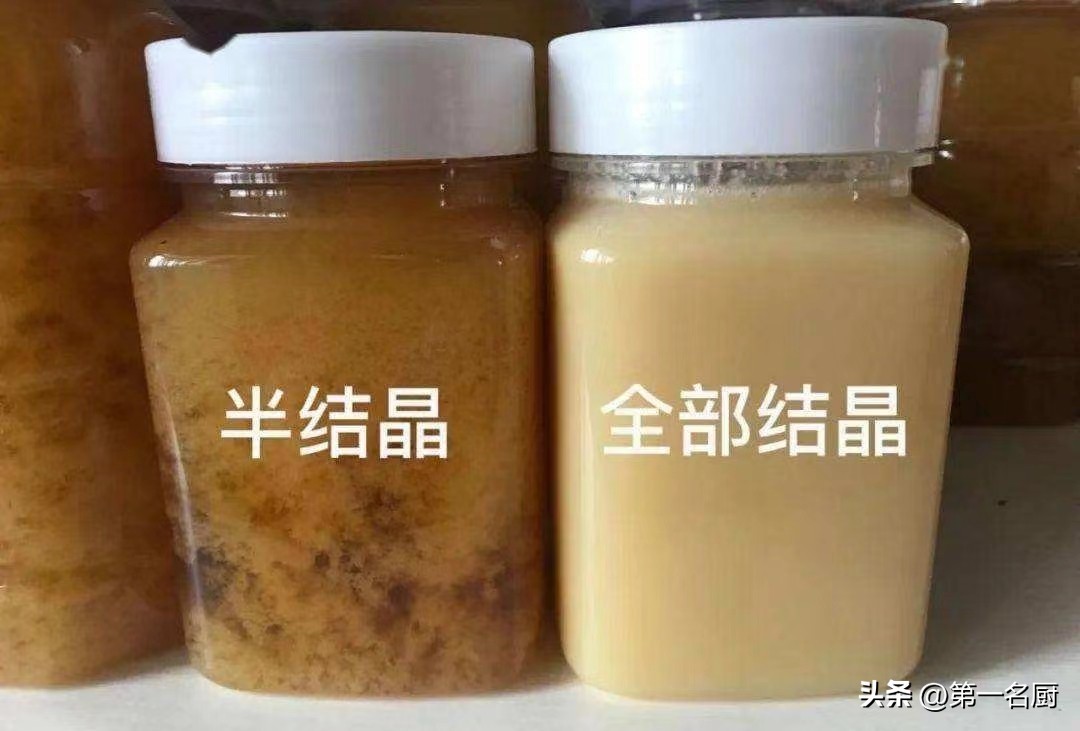如何才能买到真正的土蜂蜜,老蜂蜜怎么找真蜂蜜卖