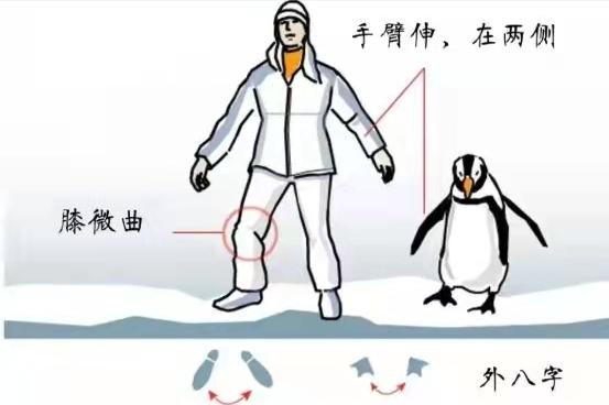 老人摔倒最容易伤到哪,老人不慎摔倒为何会致命