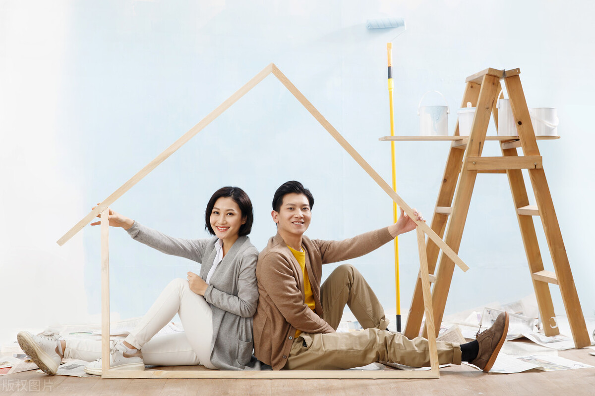 面对原材料涨价制造企业如何破局,生产厂如何应对原材料价格上涨