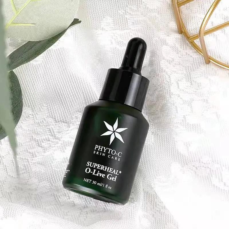 用啥护肤品能立竿见影的变白,三个立竿见影的好东西