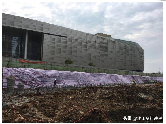 住宅开发项目前期策划案例,新建房屋最新技术