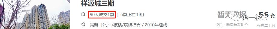 高新区祥源城的房子为什么降价,合肥高新银泰祥源城四期b2