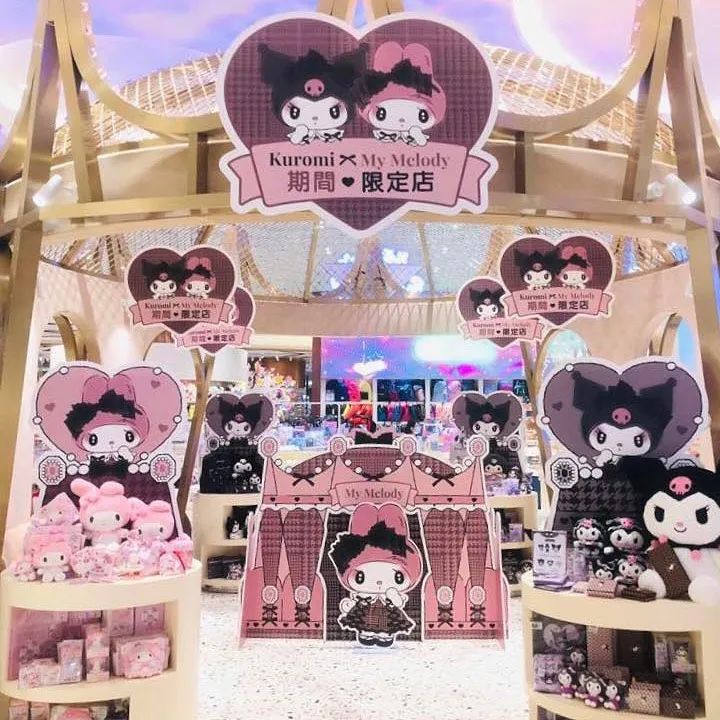 带娃去澳门住哪里最方便,带孩子去澳门玩一圈路线