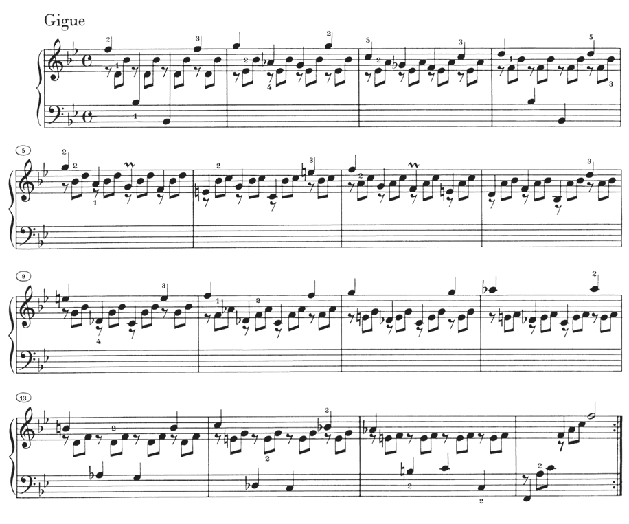 宸磋但閿洏,宸磋但閿洏婕斿瑙嗛