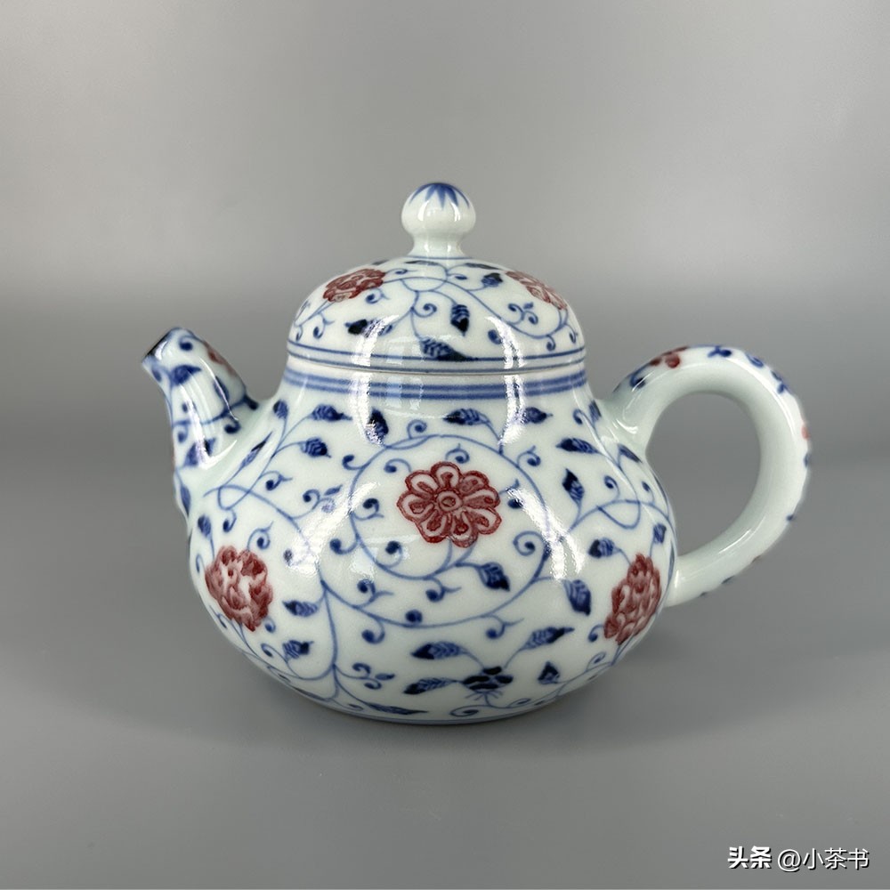 春拍小茶书征集,小茶书普洱茶拍卖