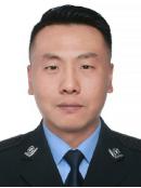 平安中国建设先进集体和先进个人拟表彰对象及其事迹公示通知,下