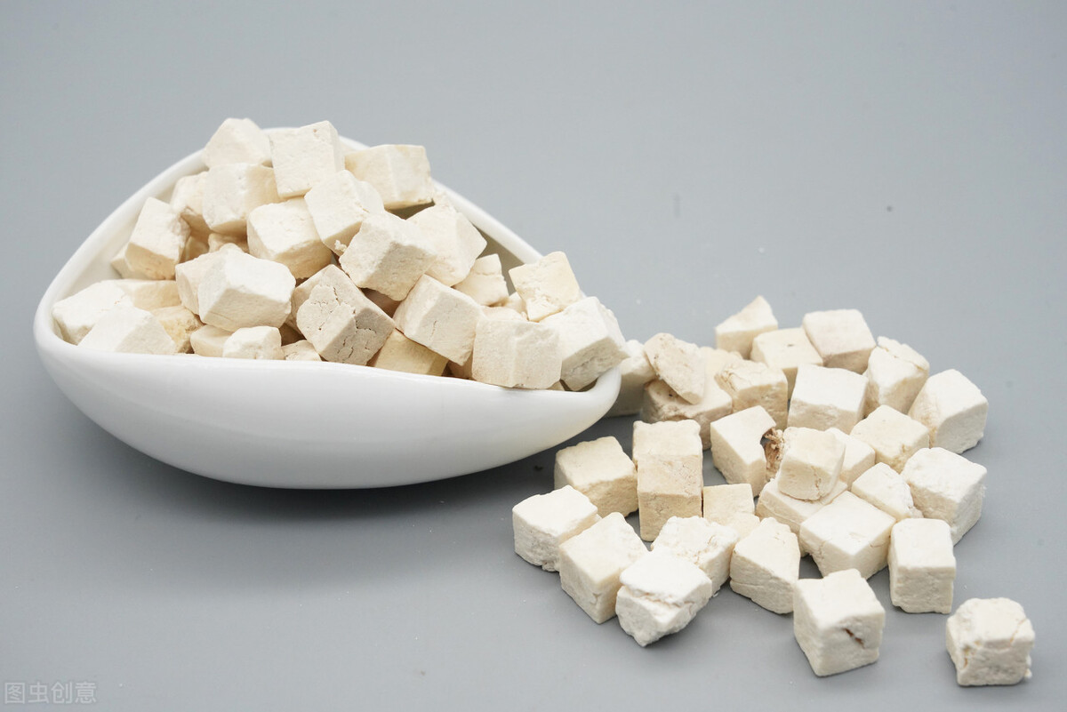 视物模糊重影吃什么中成药,眼干眼涩视物模糊该怎么办