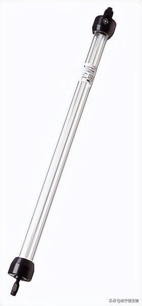 Cytiva预装柱填料大揭秘上（预装柱介绍篇）