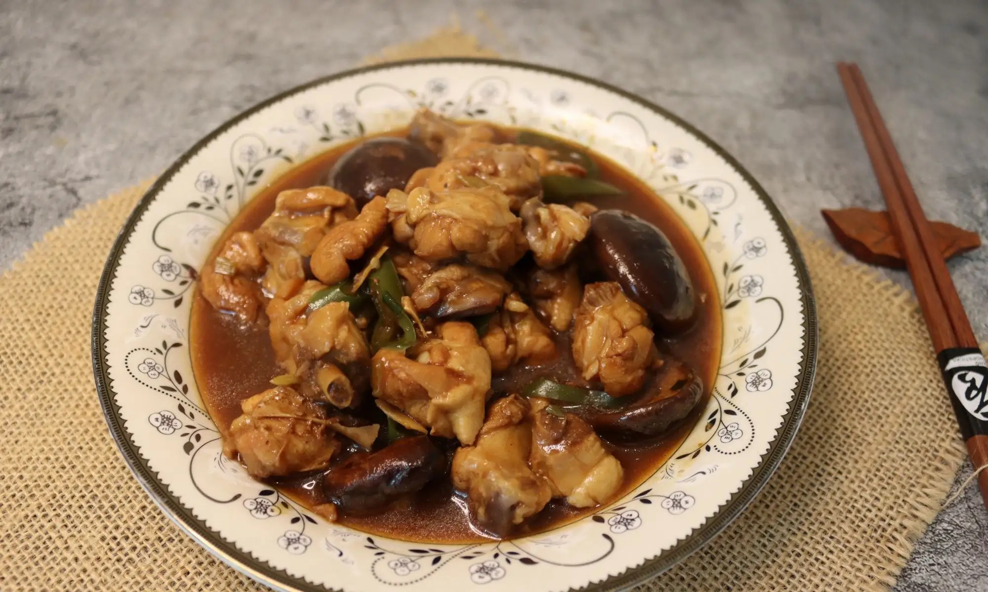 什么清蒸菜好吃又营养老年人,适合老年人吃的蒸菜的做法