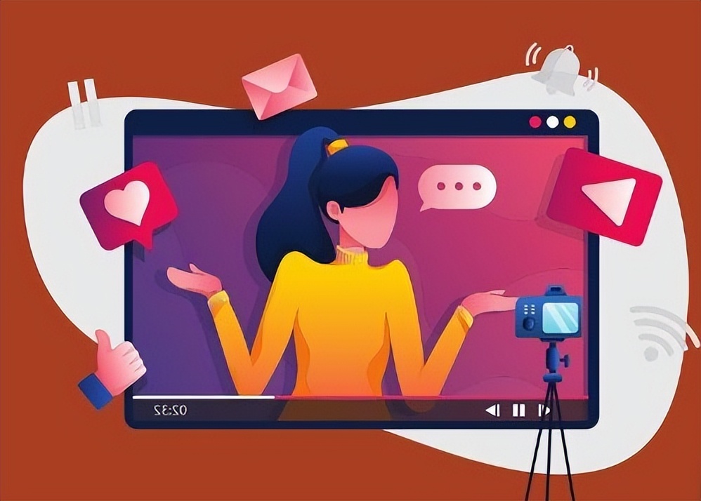 youtube自动语音识别,外国人说中文的ai配音