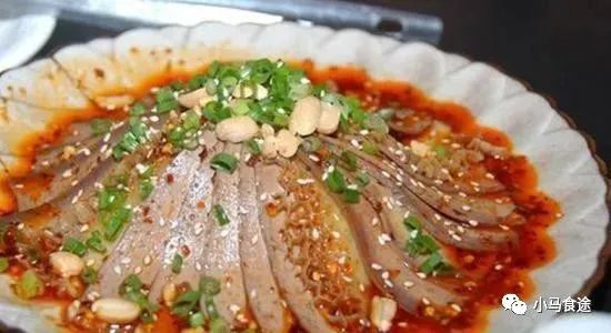 川味凉菜大师总结的32味49个配方,凉菜的做法大全100种凉拌素菜川味