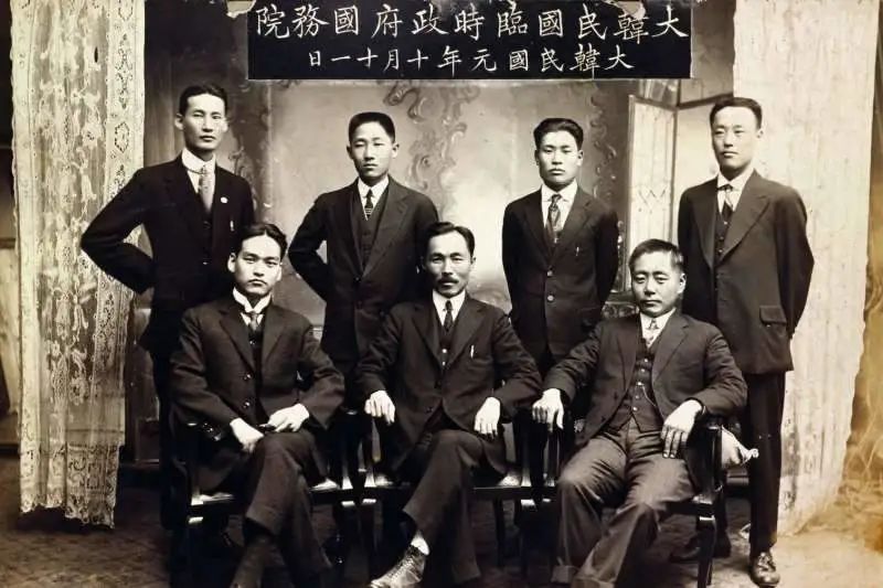 亚洲一战地图演变,亚洲大战历史