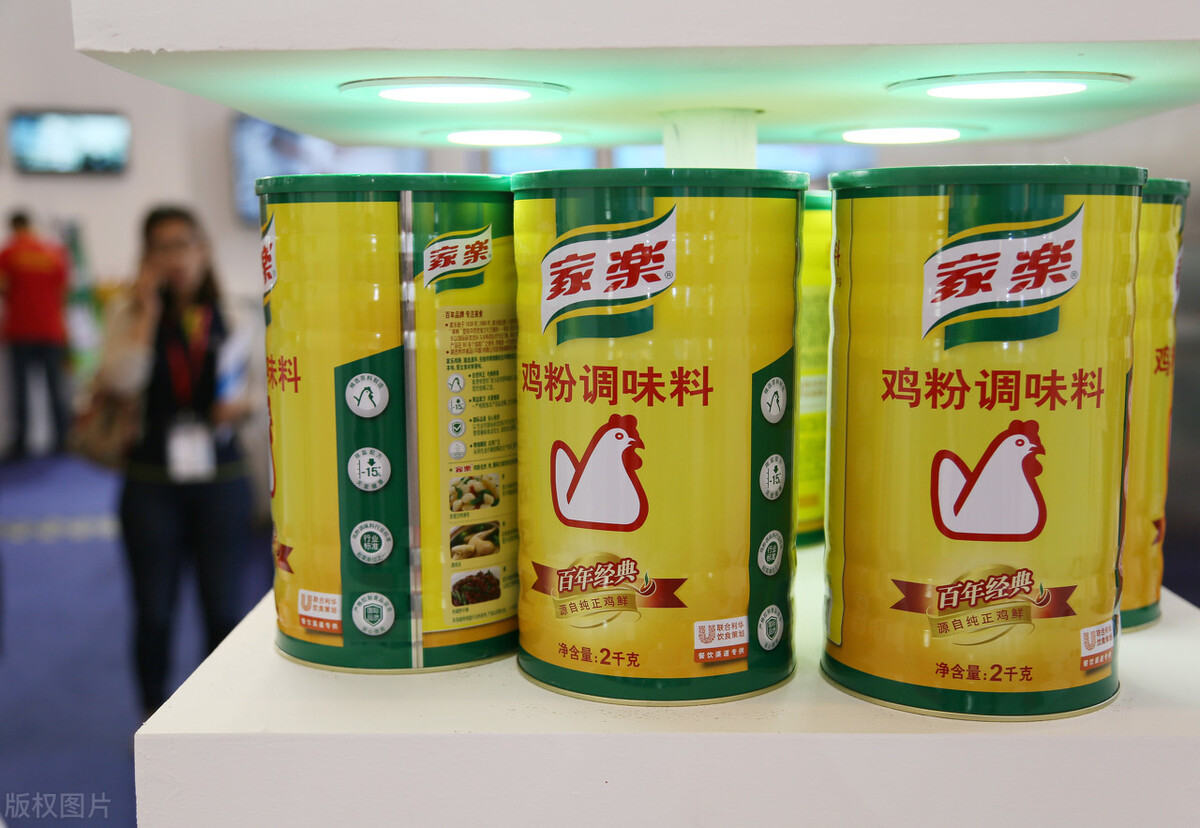 经常吃鸡精味精会怎样,吃鸡精调味料有什么好处