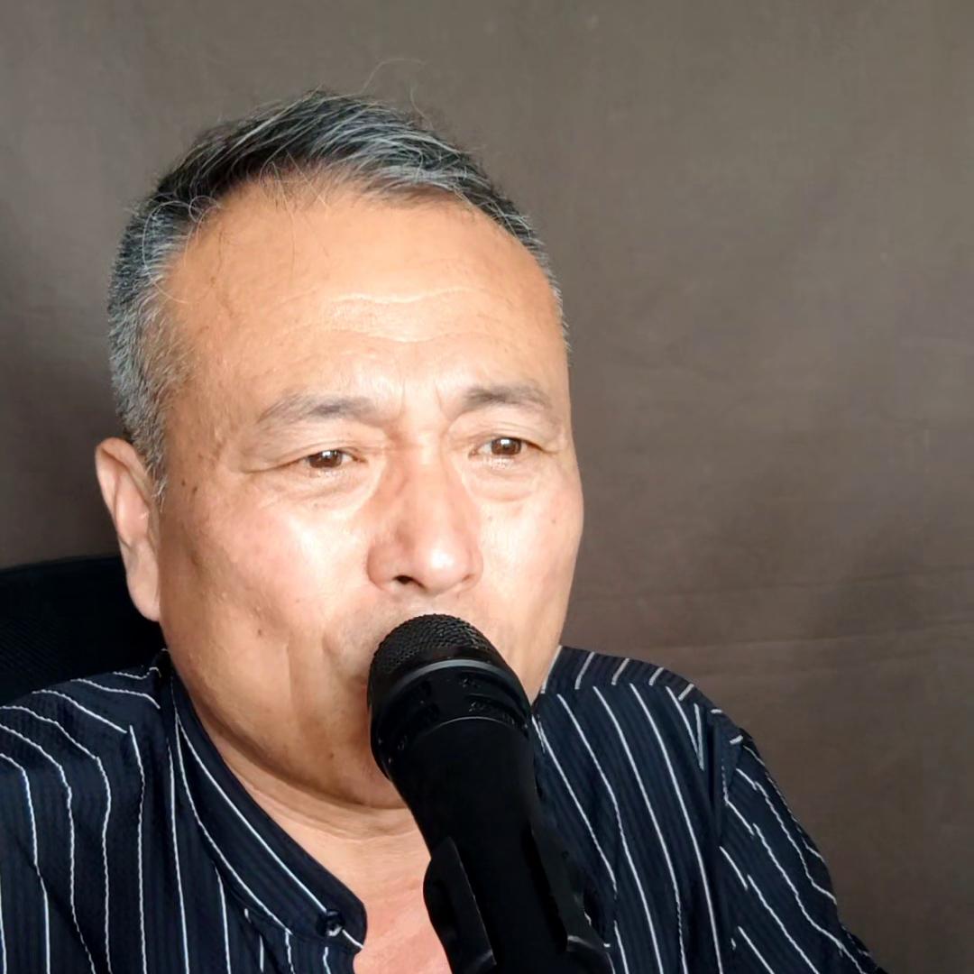 对象妈妈不同意怎么办,都不同意的婚姻