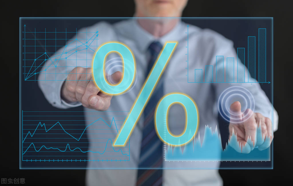 贷款月息和年息的计算公式,银行年利率转换为月息怎么算