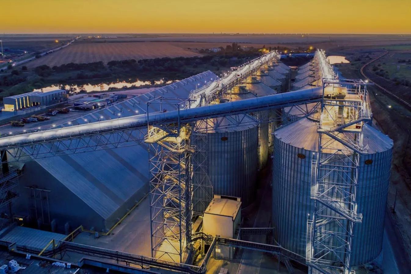 玉米价格稳中趋弱才是市场主流,目前玉米价格弱势整理分析