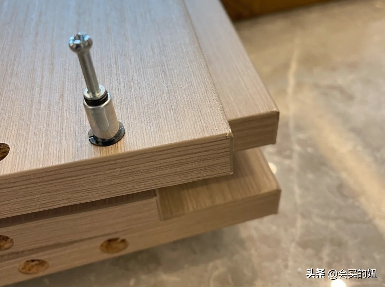 最靠谱的全屋定制品牌,怎么加盟全屋定制更靠谱