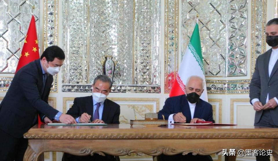 被美国军界称为神人,一人可抵10支集团军,天津93岁老人有多牛?